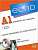 Фото - Echo A1 Cahier d'exercices + CD audio + corriges