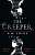 Фото - The Creeper