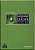 Фото - Language Leader Pre-int TB with Test Master CD-ROM