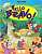Фото - Bravo Hello PB