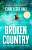 Фото - Broken Country [Hardback]