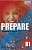 Фото - Cambridge English Prepare! 2nd Edition Level 5 Companion for Ukraine