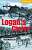 Фото - CER 2 Logan's Choice: Book with Audio CD Pack