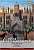 Фото - CGNC  Great Expectations SB (American English)
