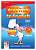 Фото - Playway to English 2nd Edition 2 Cards Pack