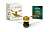 Фото - Harry Potter Kit Golden Snitch Kit