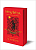 Фото - Harry Potter 3 Prisoner of Azkaban - Gryffindor Edition [Paperback]