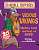 Фото - Horrible Histories: Vicious Vikings