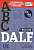 Фото - ABC DALF C1/C2 Livre + Livre-web + Audio téléchargeable