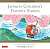 Фото - Japanese Children's Favorite Stories