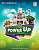 Фото - Power Up Level 1 Pupil's Book