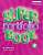 Фото - Super Portfolio Book 4