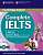 Фото - Complete IELTS Bands 4-5 Student's Book without Answers with CD-ROM