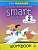 Фото - Smart Junior for UKRAINE 2 Workbook