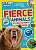 Фото - Fierce Animals