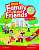 Фото - Family & Friends  Second Edition 2: Classbook Pack
