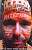 Фото - An Idiot Abroad: The Travel Diaries of Karl Pilkington