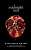 Фото - Midnight Sun