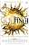 Фото - The Plated Prisoner Book6: Goldfinch