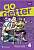 Фото - Go Getter 4 SB +eBook (підручник )