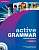 Фото - Active Grammar Level 2 Book WITHOUT answers and CD-ROM
