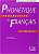 Фото - Phonetique Progr du Franc Interm Livre