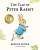 Фото - The Tale of Peter Rabbit Picture Book