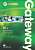 Фото - Gateway B1+ Student's Book & Webcode Pack
