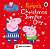 Фото - Peppa Pig: Peppa's Christmas Jumper Day