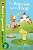 Фото - Readityourself New 2 The Princess and the Frog
