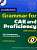 Фото - Cambridge Grammar for CAE and Proficiency Book with answers and Audio CDs (2)