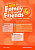 Фото - Family and Friends 2nd Edition 4 Teacher's Book Plus Pack