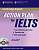 Фото - Action Plan for IELTS General Module Self-study Pack (SB + Audio CD)