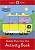 Фото - Ladybird Readers 2 Peppa Pig: Daddy Pig's New Van Activity Book