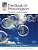 Фото - The Book of Pronunciation (proposals for a practical pedagogy) with Audio CD