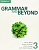 Фото - Grammar and Beyond Level 3 Student's Book