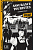 Фото - LCF1 Assurances touristes  Livre