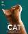 Фото - The Cat Encyclopedia (new ed.)
