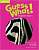 Фото - Guess What! American English Level 5 Student's Book