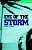 Фото - CER 3 Eye of the Storm: Book with Audio CDs (2) Pack