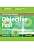 Фото - Objective First Fourth edition Class Audio CDs (2)