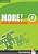 Фото - More! 1 Extra Practice Book