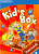 Фото - Kid's Box Vocabulary Cards