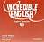 Фото - Incredible English 2 Class Audio CD(2)