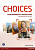 Фото - Choices Upper-Intermediate TB +Multi-ROM