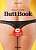 Фото - The Little Big Butt Book