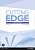 Фото - Cutting Edge  3rd Edition Starter WB with Key & Audio Download