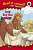 Фото - Readityourself 1 Little Red Hen