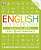 Фото - English for Everyone 3 Intermediate Practice Book: A Complete Self-Study Programme