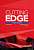 Фото - Cutting Edge  3rd Edition Elementary SB with Class Audio & Video DVD